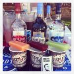 968777_471891609554618_117086391_n