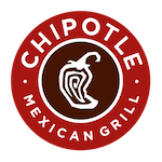 Chipotle_Mexican_Grill_logo.svg