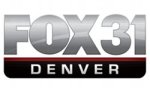 Fox31 Denver