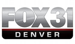 Fox31 Denver