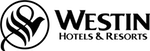 free-vector-westin-logo_089450_Westin_logo
