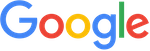 googlelogo_color_272x92dp