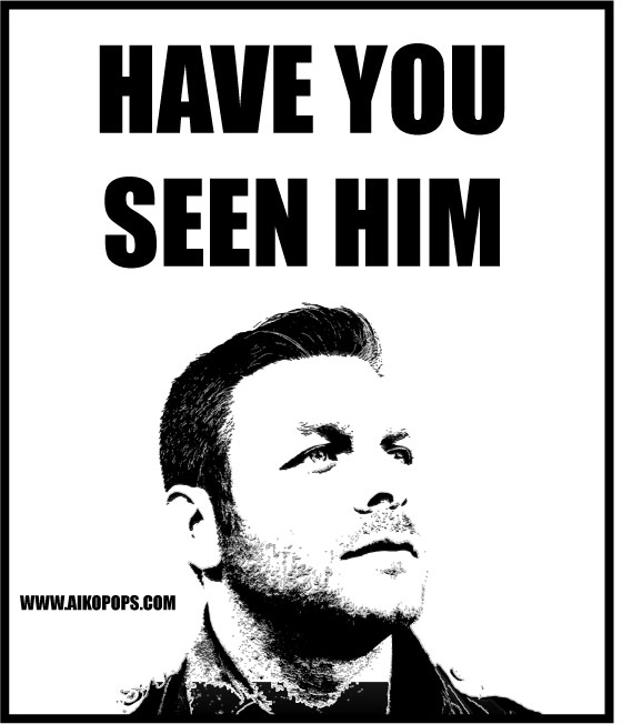 HAVE-YOU-SEEN-HIM- Aikopops Gourmet Ice Pops Popsicles