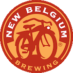 New-Belgium-Brewing-Logo8