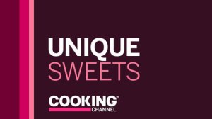 aikopops ice pops featured on unique sweets cooking channel