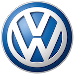 Volkswagen_Logo
