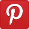 follow aiko pops on pinterest